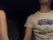 Invento una scusa per scoparmi l'amico di mio marito (Dialoghi in italiano) 1/16