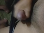 I love the way you do that 11/16