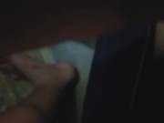 I love the way you do that 16/16