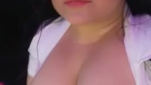 Mi profesor me pide videos masturbandome para aprobarme 