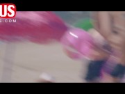 Spring Break - Orgy Game Show - LTV0016 12/16