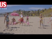 Spring Break - Orgy Game Show - LTV0016 13/16