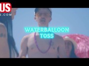 Spring Break - Orgy Game Show - LTV0016 7/16