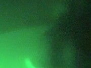 Cheating on hot tub with smoking girl 14/16