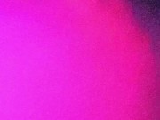 Cheating on hot tub with smoking girl 4/16