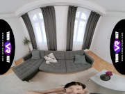 TmwVRnet - Clara Mia 8/16