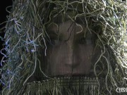 Hot Blonde Natural Tits Spinner Kiara Cole Gets Fucked Hard By Her Best Friend's Cheating Man 4/16