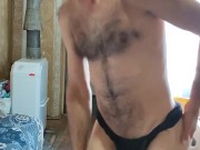 Milk with honey 10/16