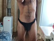 Milk with honey 3/16