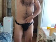 Milk with honey 7/16