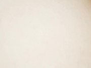 quik sex with my slut and touching wet pussy 13/16