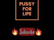 quik sex with my slut and touching wet pussy 16/16