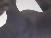 BIG DICK FUCKING POCKET PUSSY 12/16