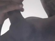 BIG DICK FUCKING POCKET PUSSY 15/16