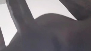 BIG DICK FUCKING POCKET PUSSY