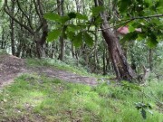 Naked swinging  12/16