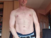 Me fucking a trubo ignition fleshlight 1/16