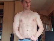 Me fucking a trubo ignition fleshlight 2/16