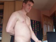 Me fucking a trubo ignition fleshlight 4/16