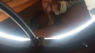 kotomoney late night cumshot