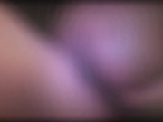 Lela Bear Rough Anal Chair Fuck!!! 10/16