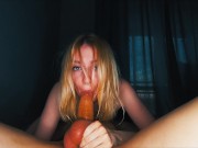 Use my Mouth as a fucking sex toy. THROATPIE!!!!