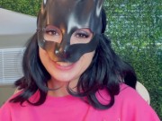 COMMITTED JOI JULY ANNOUNCEMENT