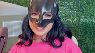 COMMITTED JOI JULY ANNOUNCEMENT