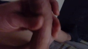 Handjob..