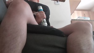 weeb portable Extracorporeal shockwave therapy machine penis prostate jumbograd