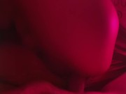 Hot Friends Fucking with Moaning and Dirty Talk 