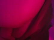 Hot Friends Fucking with Moaning and Dirty Talk  14/16