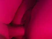 Hot Friends Fucking with Moaning and Dirty Talk  15/16