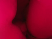 Hot Friends Fucking with Moaning and Dirty Talk  16/16