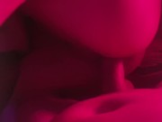 Hot Friends Fucking with Moaning and Dirty Talk  2/16