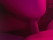 Hot Friends Fucking with Moaning and Dirty Talk  3/16