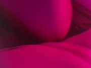 Hot Friends Fucking with Moaning and Dirty Talk  5/16