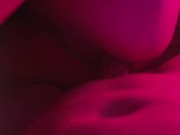 Hot Friends Fucking with Moaning and Dirty Talk  6/16