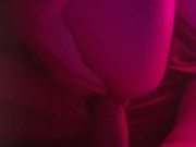 Hot Friends Fucking with Moaning and Dirty Talk  8/16