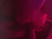 Hot Friends Fucking with Moaning and Dirty Talk  9/16