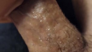 Auto Fleshligut, hands free 