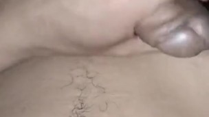 quieres leche bebe