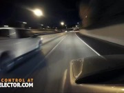 Petite remarried Exgf Nata Ocean having fun with your POV cock again 1/16