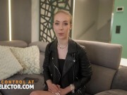 Petite remarried Exgf Nata Ocean having fun with your POV cock again 3/16