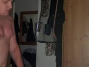 I Tell Cuck Hubby I’ve Been Cheating & Getting Cock Elsewhere 12/16