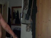 I Tell Cuck Hubby I’ve Been Cheating & Getting Cock Elsewhere 9/16