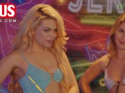 Hottest Girls Sex Game Show - LTV0019 9/16