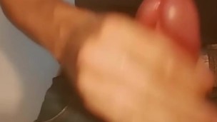 Teen cum compilation - Big cumshot cumpilation