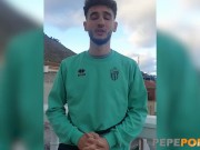 Great tattooed babe teaches an inexperienced rookie the marvels of hardcore sex 4/16