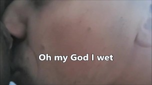Nymphomaniac : Need to fuck when cuckold is working
